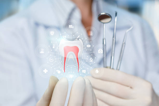 Best Wisdom Tooth Removal  in Mccullom Lake, IL