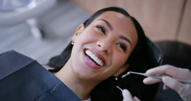 Emergency Dental Services in Mccullom Lake, IL