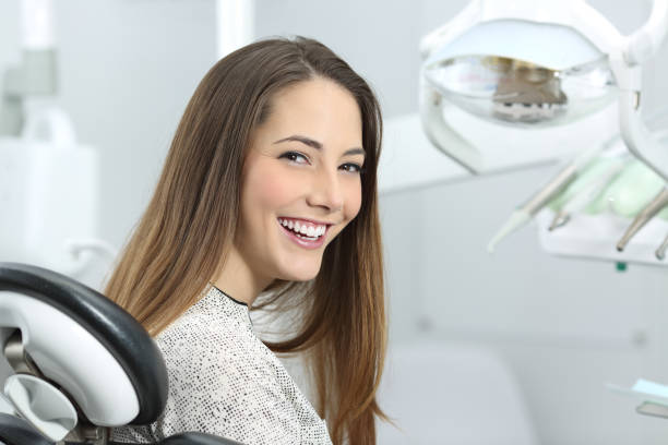 Best Invisalign and Clear Aligners  in Mccullom Lake, IL